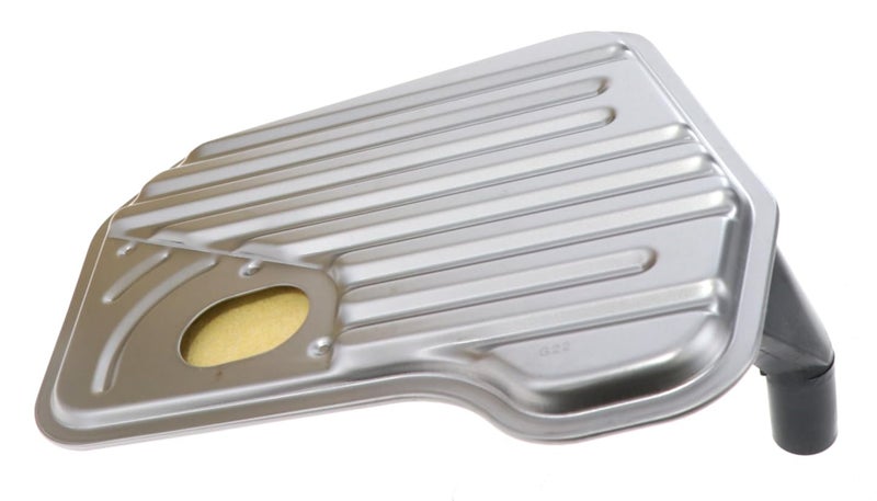 WIX FILTR LD WIX Filters - 58904 Automatic Transmission Filter, Pack of 1 - Image 3